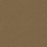 JF Fabrics 8222 27 Wallpaper