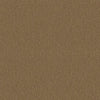 Jf Fabrics 8222 Beige/Gold (27) Wallpaper