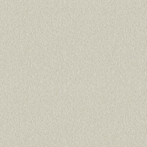 JF Fabrics 8222 30 Wallpaper