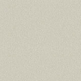 JF Fabrics 8222 30 Wallpaper