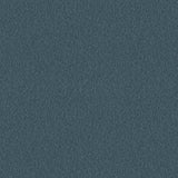 JF Fabrics 8222 68 Wallpaper