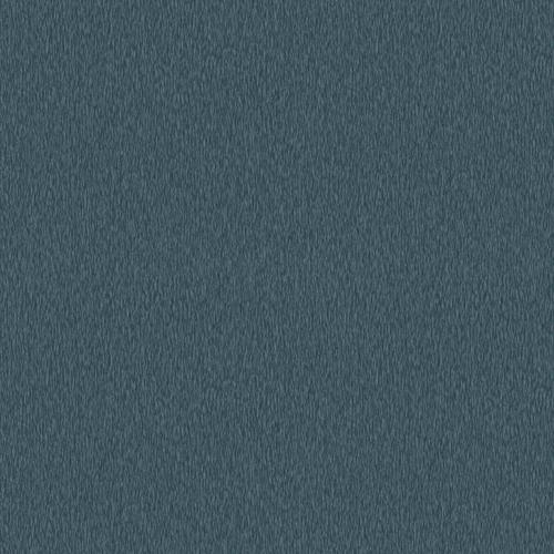 JF Fabrics 8222 68 Wallpaper