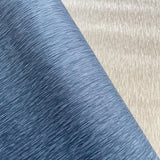 JF Fabrics 8222 68 Wallpaper