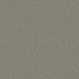 JF Fabrics 8222 79 Wallpaper