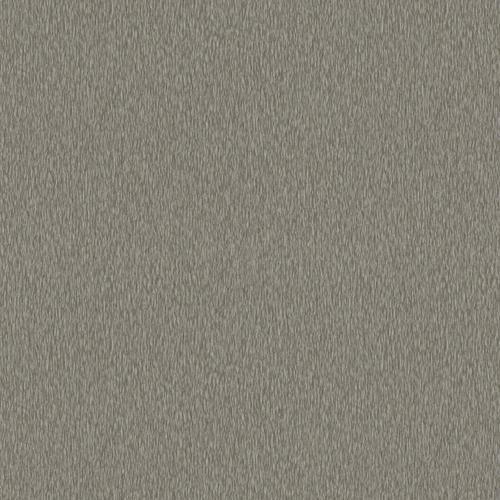 JF Fabrics 8222 79 Wallpaper