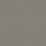 JF Fabrics 8222 79 Wallpaper