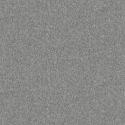 JF Fabrics 8222 97 Wallpaper