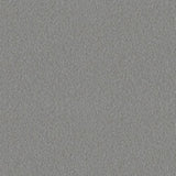 JF Fabrics 8222 97 Wallpaper