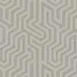 JF Fabrics 8223 36 Wallpaper