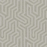 JF Fabrics 8223 36 Wallpaper