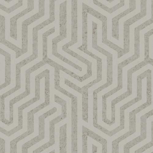 JF Fabrics 8223 36 Wallpaper