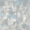 Harlequin Foresta Ethereal/Parchment Wallpaper