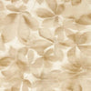 Harlequin Grounded Goldenlight/Parchment Wallpaper