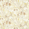 Harlequin Foresta Diffused Light/Pebble/Sand Fabric
