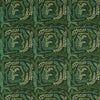 Harlequin Fayola Fig Leaf/Clover/Succulent Fabric