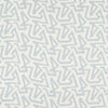 Harlequin Izumi Exhale/Soft Focus Fabric