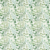 Harlequin Onni First Light/Clover Fabric