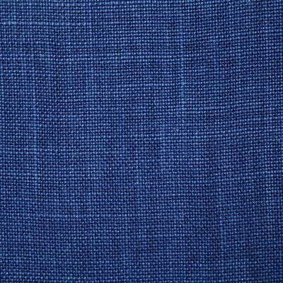 Pindler FABIENNE LAPIS Fabric