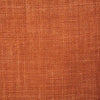 Pindler Fabienne Orange Fabric