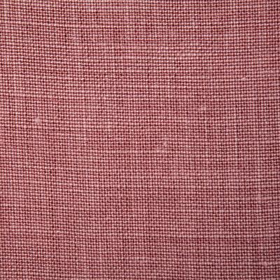 Pindler FABIENNE ROSE Fabric