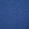Pindler Wallace Cobalt Fabric