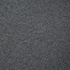 Pindler Wallace Graphite Fabric
