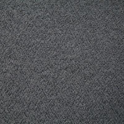 Pindler WALLACE GRAPHITE Fabric