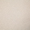 Pindler Wallace Ivory Fabric