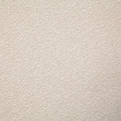 Pindler WALLACE IVORY Fabric