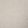 Pindler Beale Cashmere Fabric