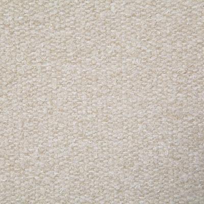 Pindler BEALE CASHMERE Fabric