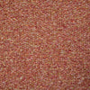 Pindler Beale Clay Fabric