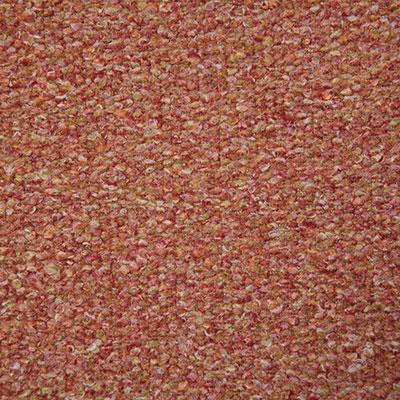 Pindler BEALE CLAY Fabric