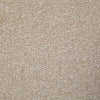 Pindler Beale Sandstone Fabric
