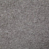 Pindler Beale Titanium Fabric
