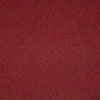 Pindler Ravenwood Ruby Fabric