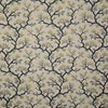 Pindler Matsu Bonsai Fabric