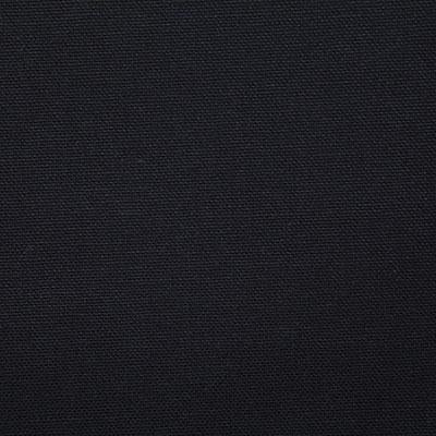 Pindler HUTTON BLACK Fabric