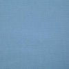 Pindler Hutton Bluejay Fabric