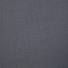 Pindler Hutton Charcoal Fabric