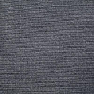 Pindler HUTTON CHARCOAL Fabric