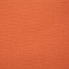 Pindler Hutton Clementine Fabric