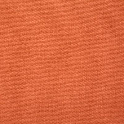 Pindler HUTTON CLEMENTINE Fabric