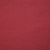Pindler Hutton Crimson Fabric