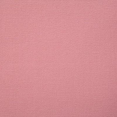 Pindler HUTTON ROSE Fabric