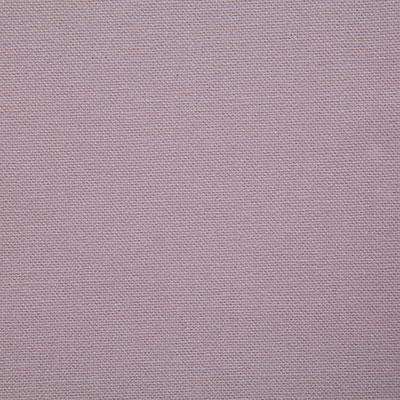 Pindler HUTTON THISTLE Fabric
