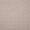 Pindler Tripoli Blush Fabric