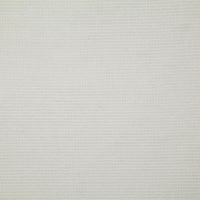 Pindler LAWRENCE CHAMPAGNE Fabric