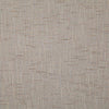 Pindler Lawrence Copper Fabric