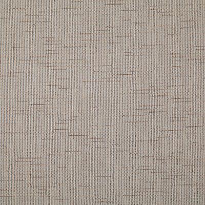 Pindler LAWRENCE COPPER Fabric